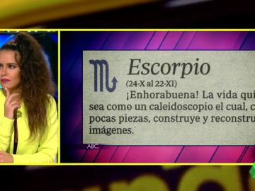 horoscopo horoscopo