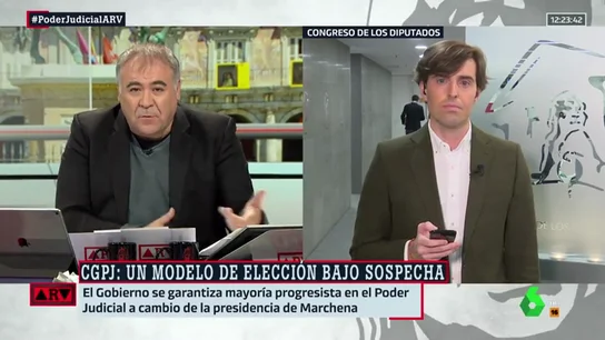 montesinos montesinos