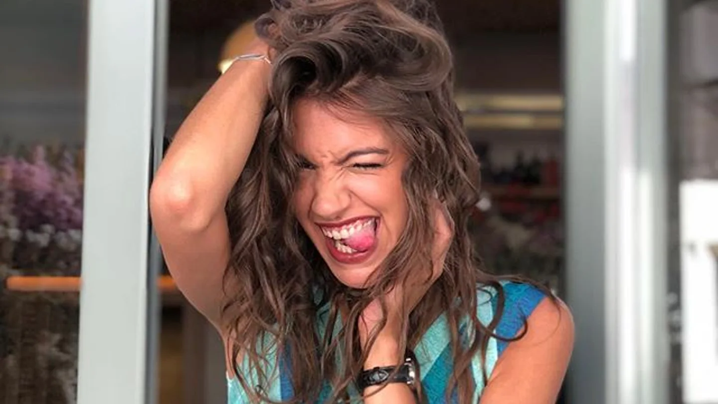 Ana Guerra Ana Guerra