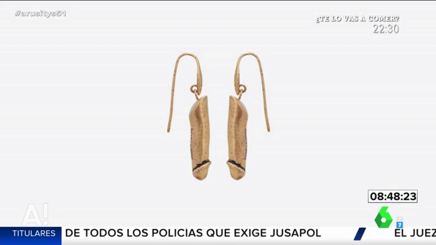 pene pene