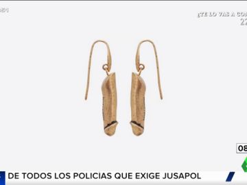 pene pene