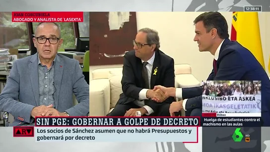 coscubiela coscubiela