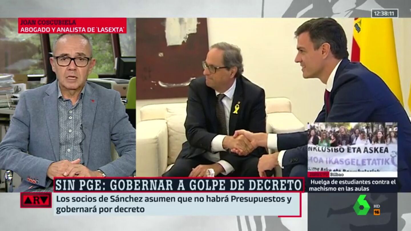 coscubiela