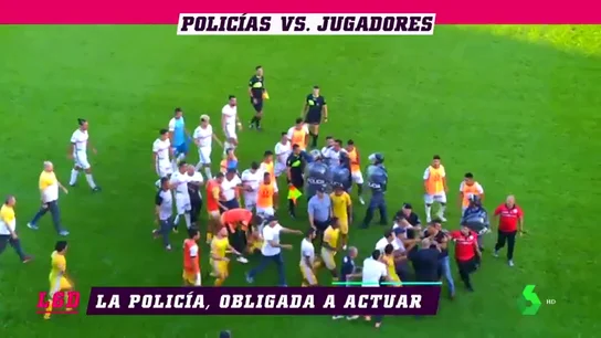 PoliciasJugadoresL6D PoliciasJugadoresL6D