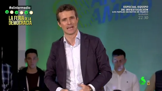 casado casado