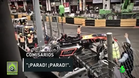 rescate_macao rescate_macao