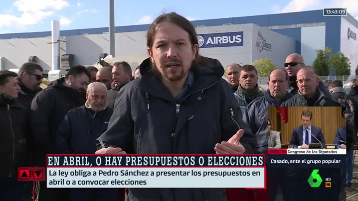 iglesias pge iglesias pge
