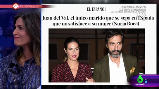 Nuria Roca Nuria Roca