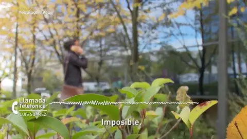 Equipo de Investigación localiza a Luis Suárez, el historiador que catalogó los archivos de Franco Equipo de Investigación localiza a Luis Suárez, el historiador que catalogó los archivos de Franco