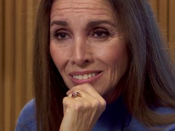 Más de 50 años de cine, teatro y música: la historia de Ana Belén Más de 50 años de cine, teatro y música: la historia de Ana Belén