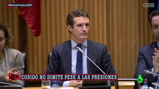 Casado Casado