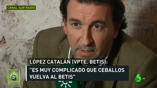 CeballosJugones CeballosJugones