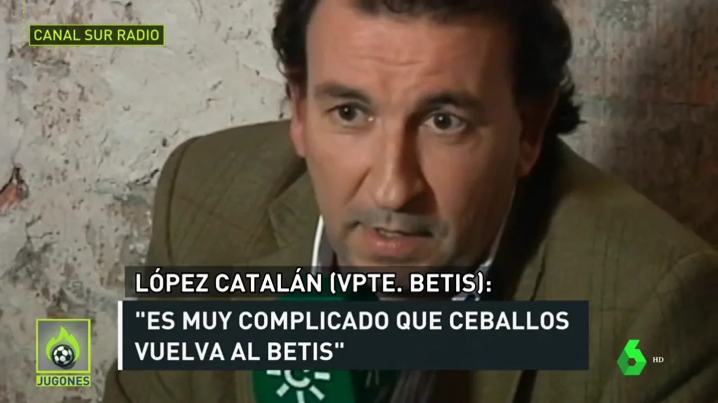 CeballosJugones CeballosJugones