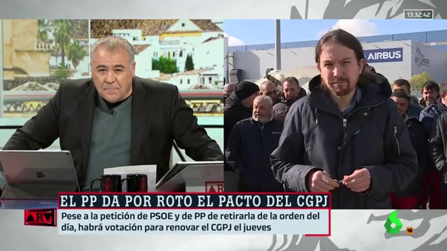 IGLESIAS IGLESIAS