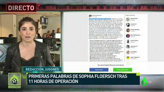 PalabrasFloerschJugones PalabrasFloerschJugones