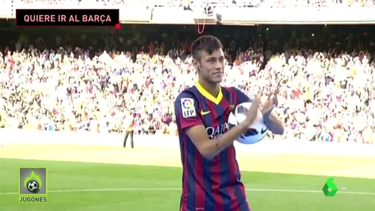 neymar_barca neymar_barca