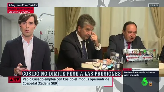 montesinos montesinos