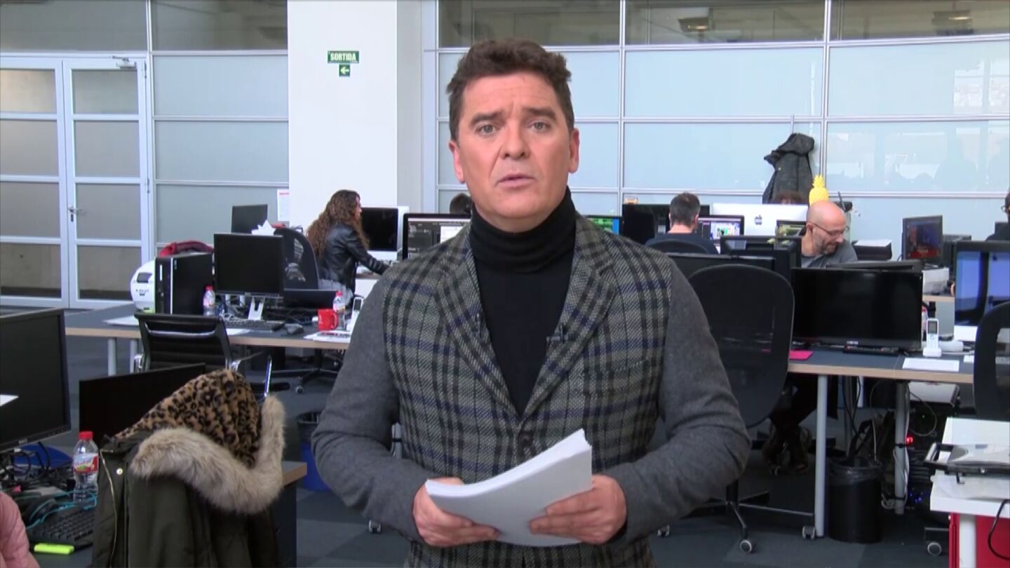 Carlos Qu&iacute;lez