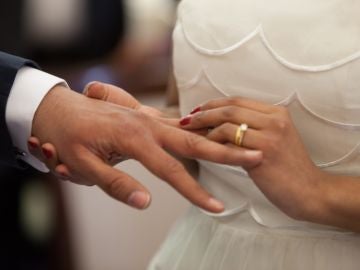 Boda Boda