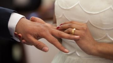 Boda Boda