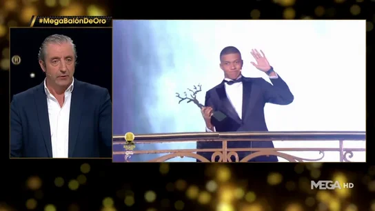 mbappe_mega mbappe_mega