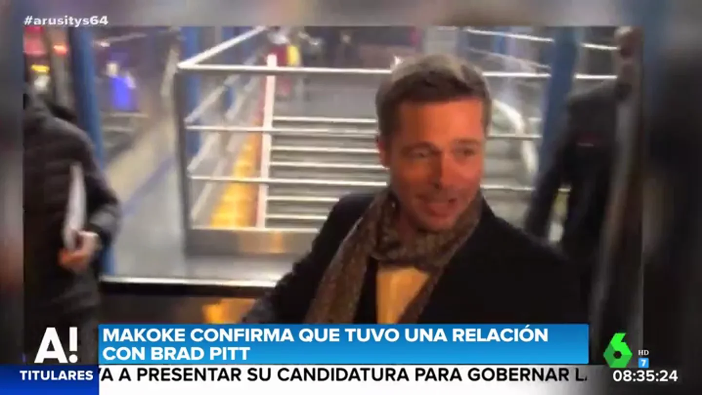 makokebradpitt makokebradpitt