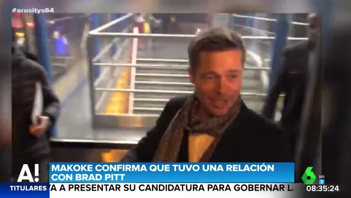 makokebradpitt