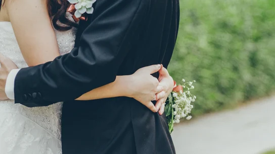 Boda Boda