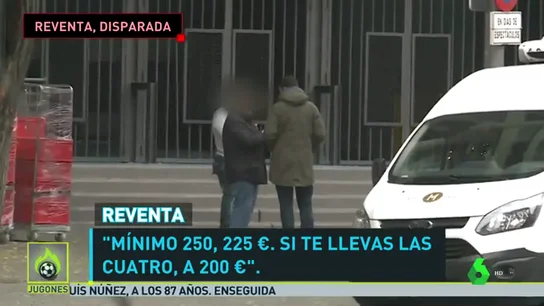 Reventa_l6d Reventa_l6d