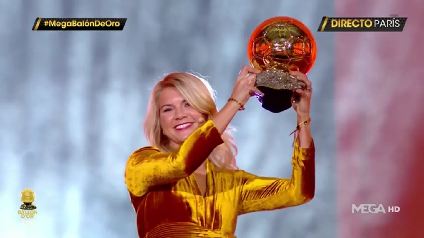 hegerberg_mega hegerberg_mega