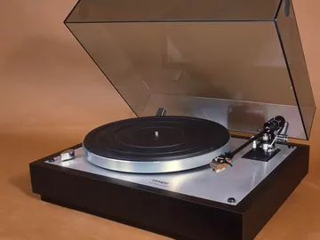 Tocadiscos Tocadiscos