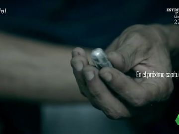 promo promo