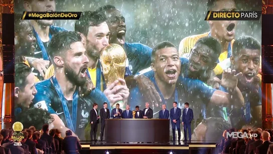 Homenajefrancia Homenajefrancia