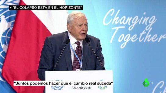 CAMPA&Atilde;A CLIMA