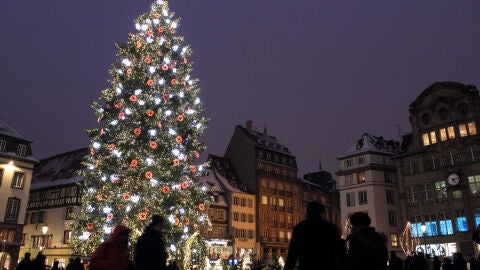 Estrasburgo