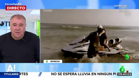 entrevistaferreras entrevistaferreras