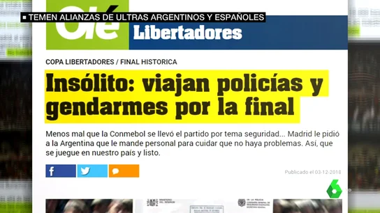 BarrasBravasL6D BarrasBravasL6D