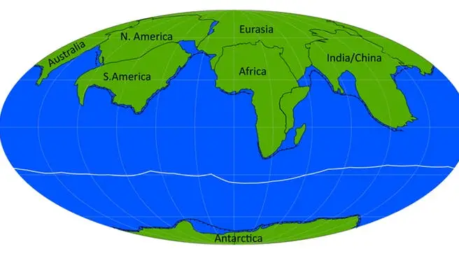 Amasia Amasia