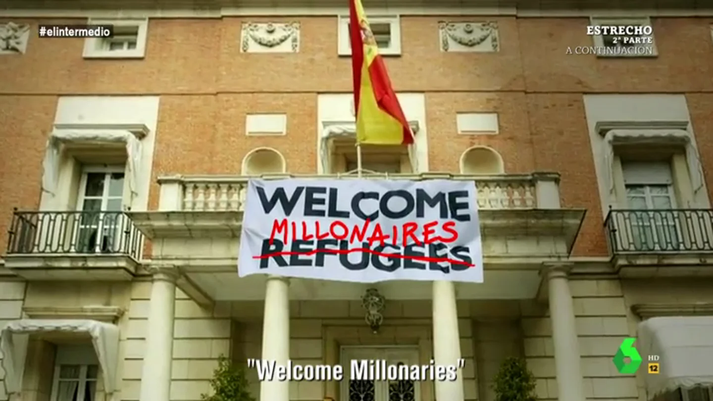 anuncio anuncio