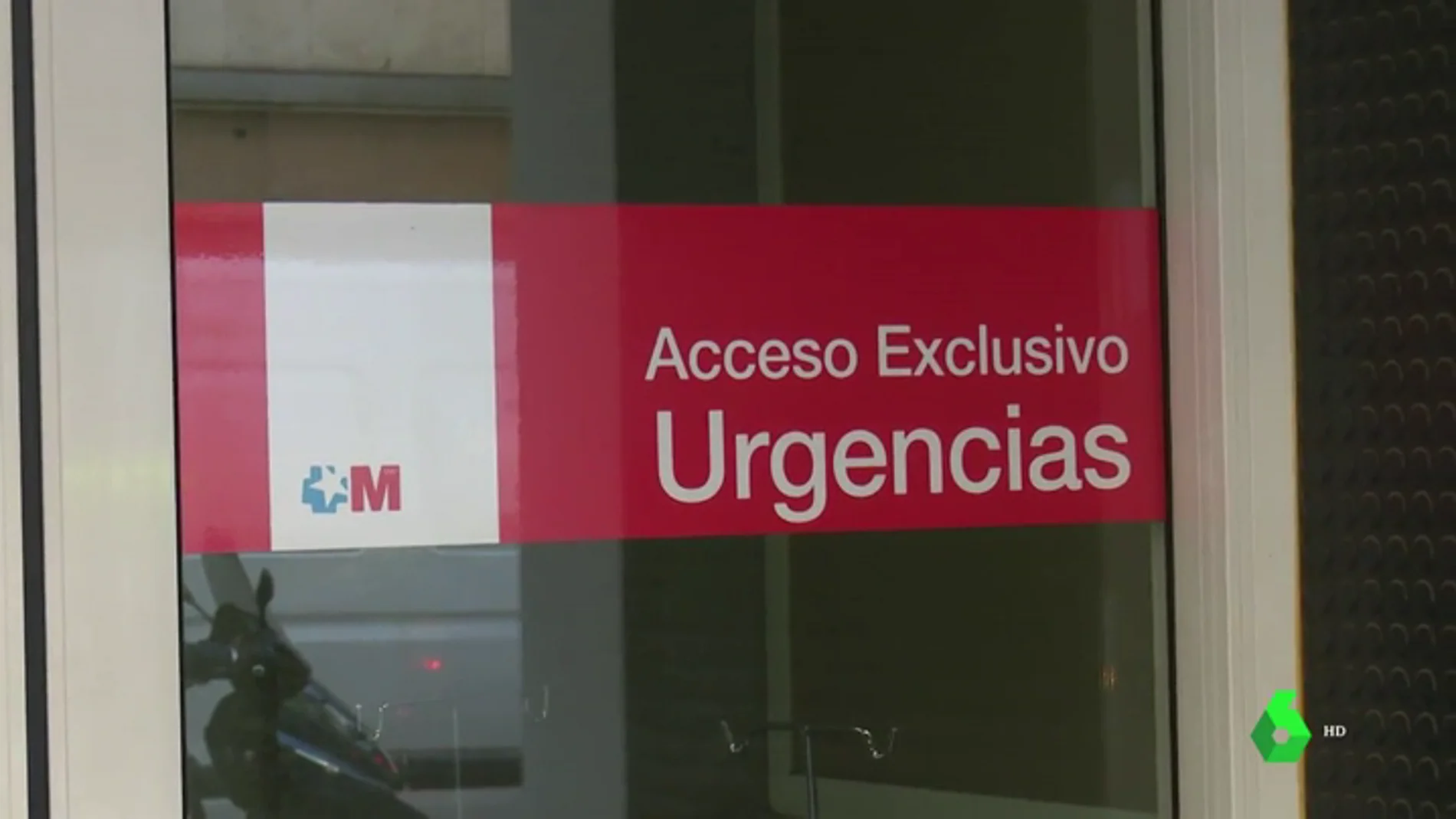 La Comunidad de Madrid reducirá el horario de las citas médicas hasta las seis y media de la tarde