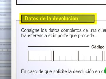 La Agencia Tributaria registra 200 solicitudes por minuto para la devolución del IRPF de maternidad y paternidad La Agencia Tributaria registra 200 solicitudes por minuto para la devolución del IRPF de maternidad y paternidad
