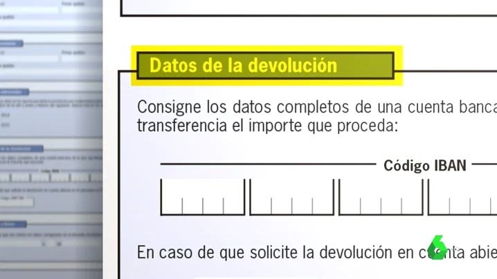 La Agencia Tributaria registra 200 solicitudes por minuto para la devolución del IRPF de maternidad y paternidad