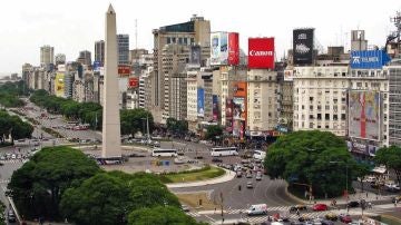 Argentina