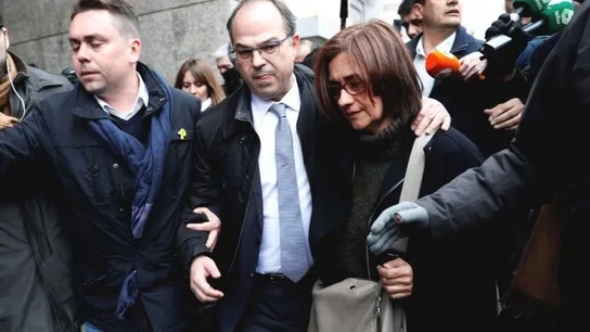 jordi turull supremo_643x397 jordi turull supremo_643x397