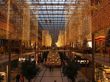 Berlín Berlín