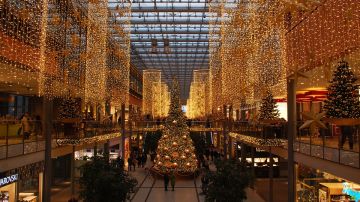 Berlín