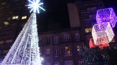 Vigo