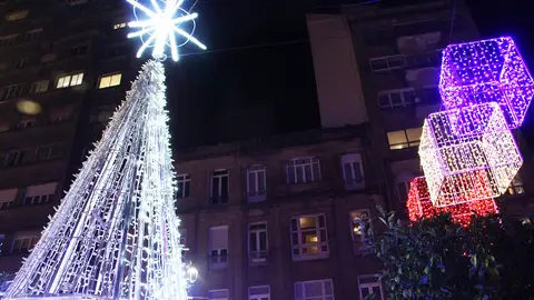 Vigo Vigo