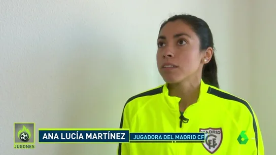 IndignacionJugones IndignacionJugones