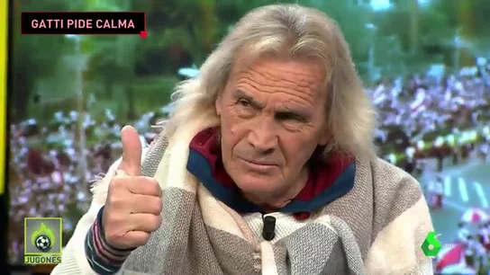 Gatti_jugones Gatti_jugones